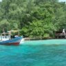 Foto: Wisata Pulau Seribu ( Thousand Island Tour )
